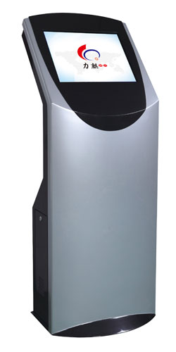 X-C03(图1)