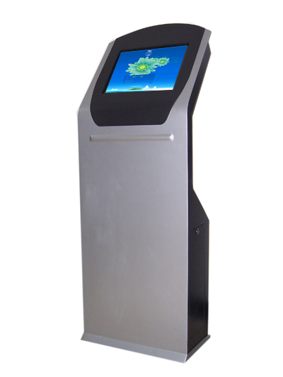 X-C08(图1)