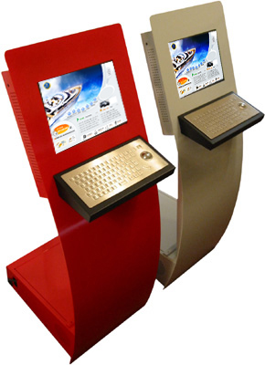X-C12(图1)