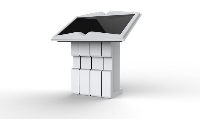 X-D12(图1)