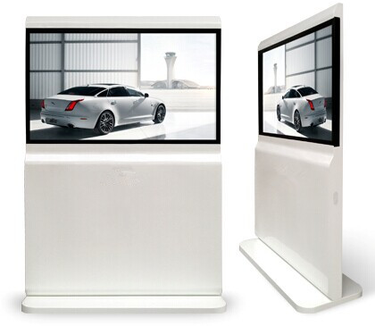X-D14(图1)