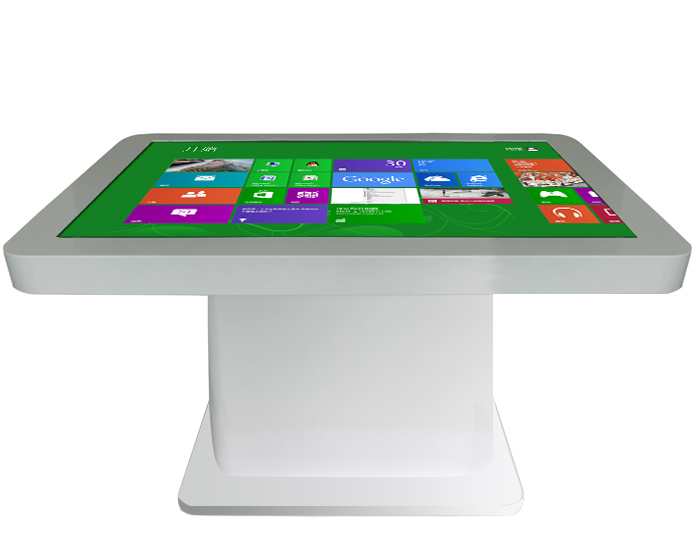 X-HD1(图1) X-HD1(图1)