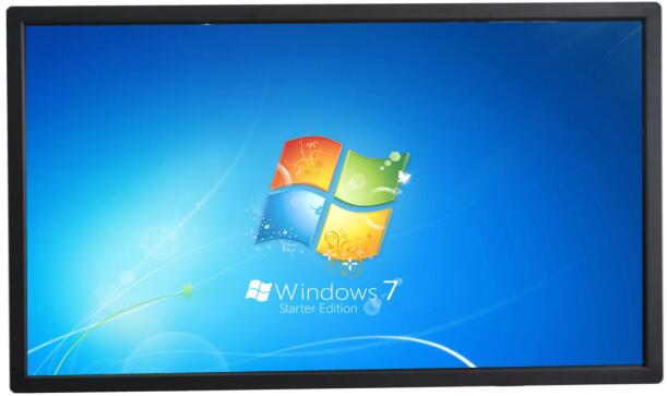 X-X550(图1)