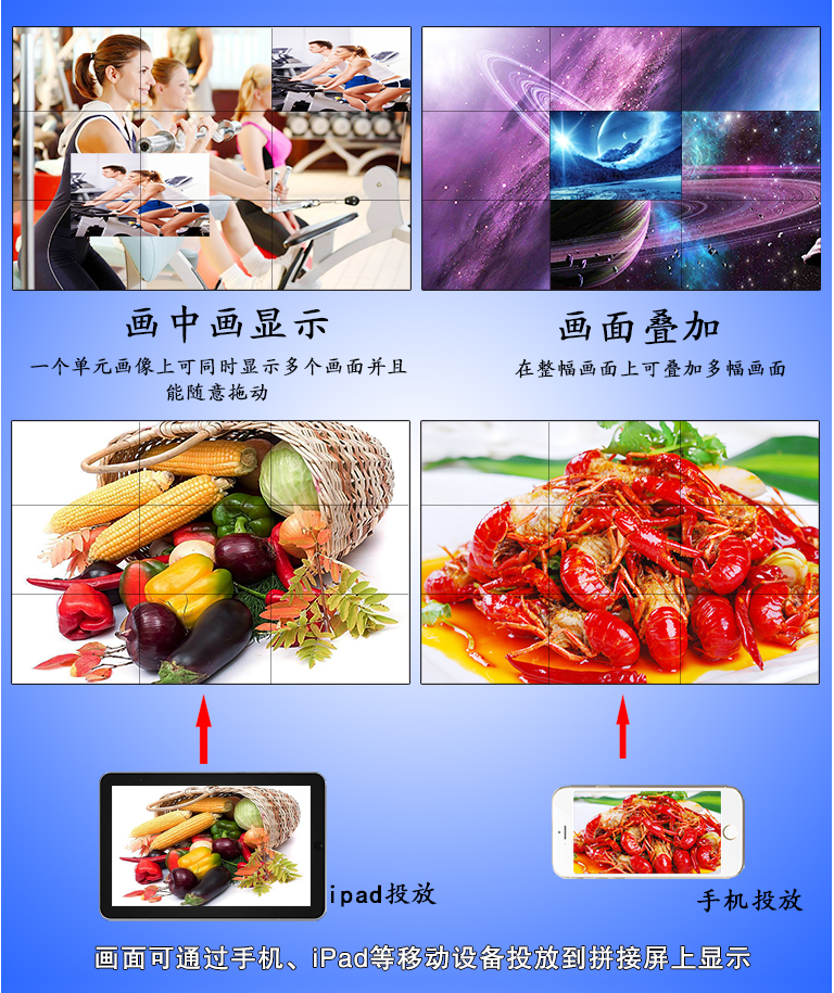46英寸(图3)