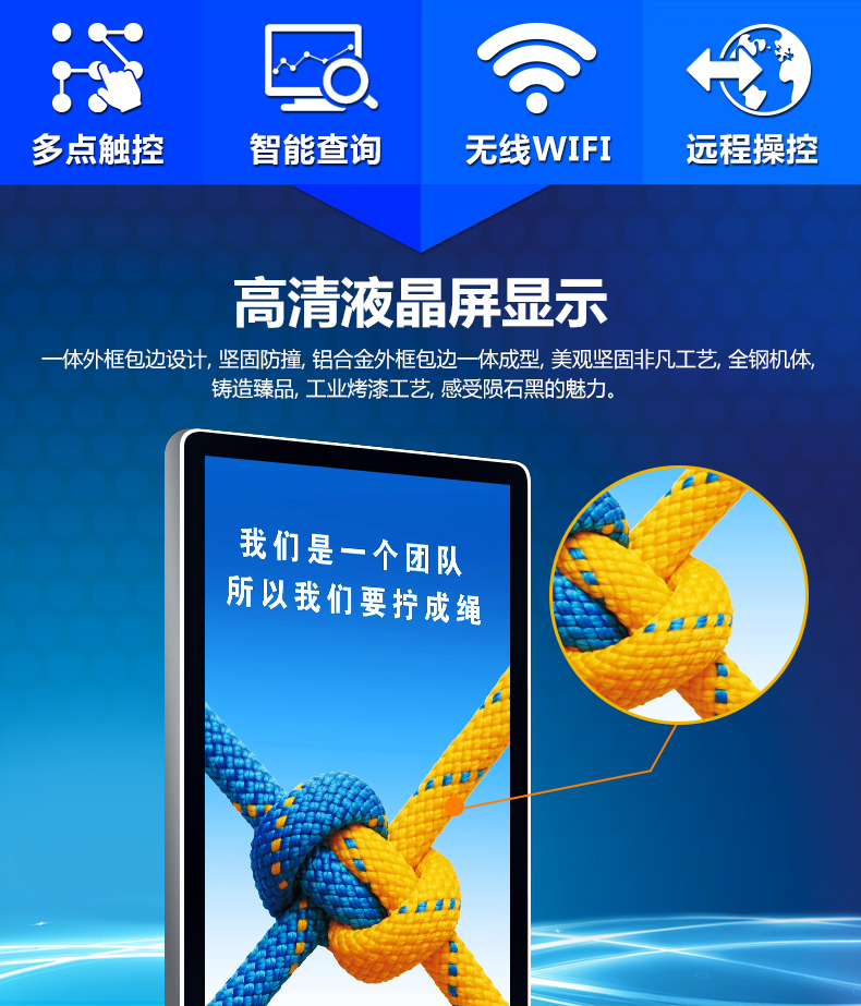 落地式(图2)