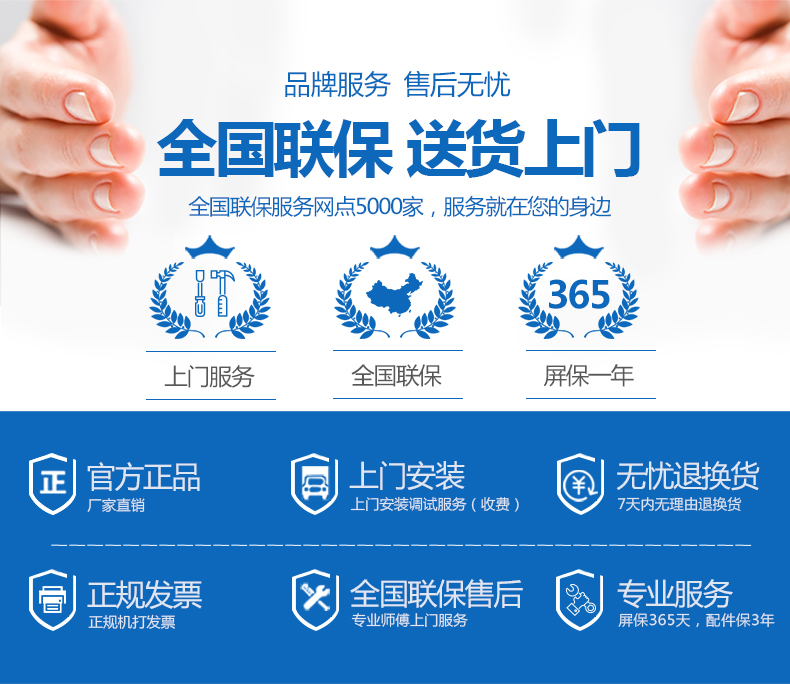 落地式(图3)
