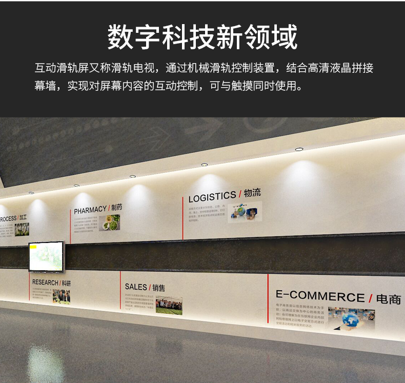 滑轨屏(图2)